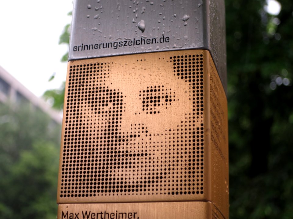 Nymphenburger Straße 29 München 4