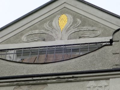 Nymphenburg Straße 194 München
