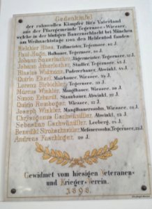 Oberbayern 2016 0181