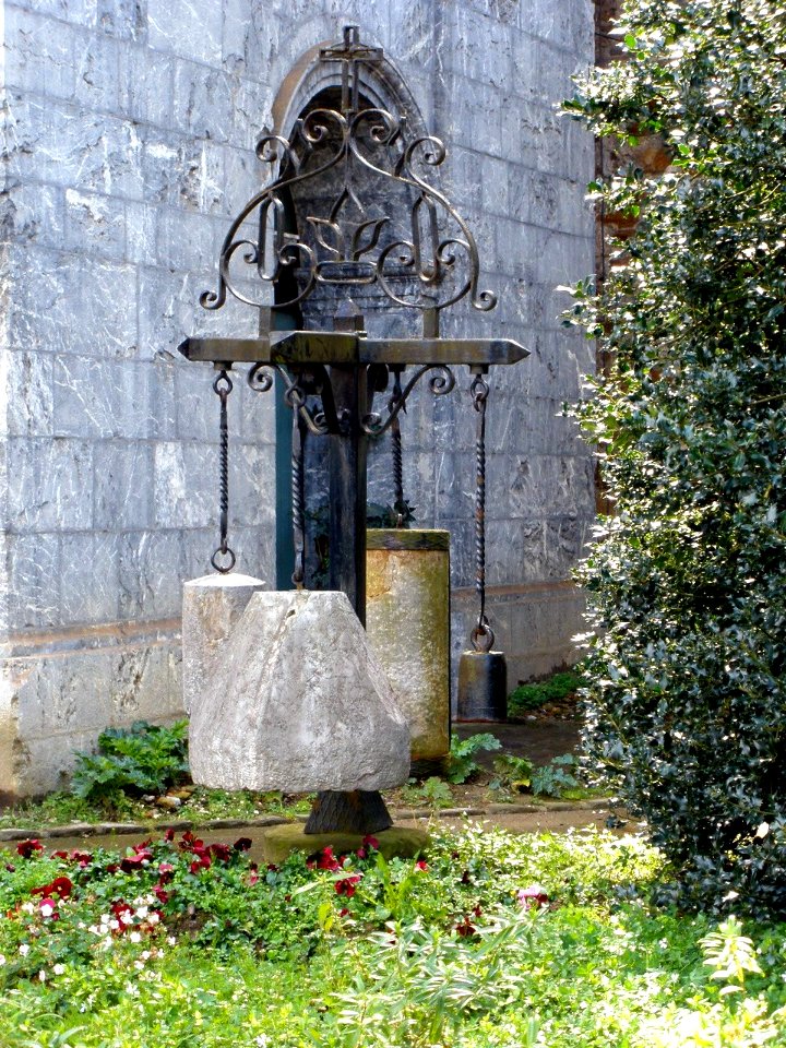 Oñate - San Miguel Arcangel 23