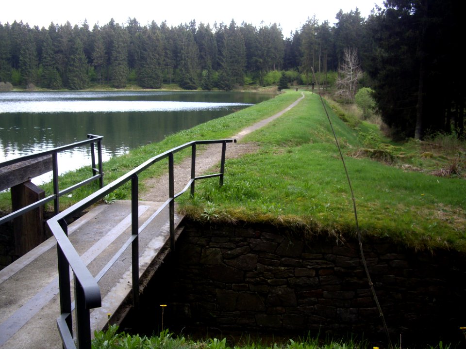 Oberer-Flambacher-Teich-10