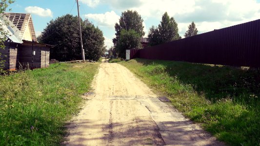 Nyrma village (01)