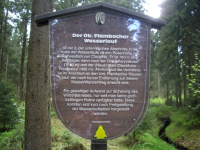 Oberer-Flambacher-Wasserlauf-02