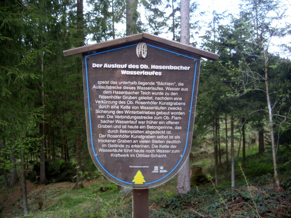 Oberer-Hasenbacher-Wasserlauf-01