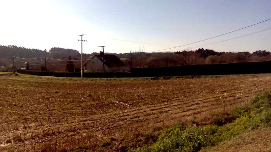 O Pereiro Sedes Narón