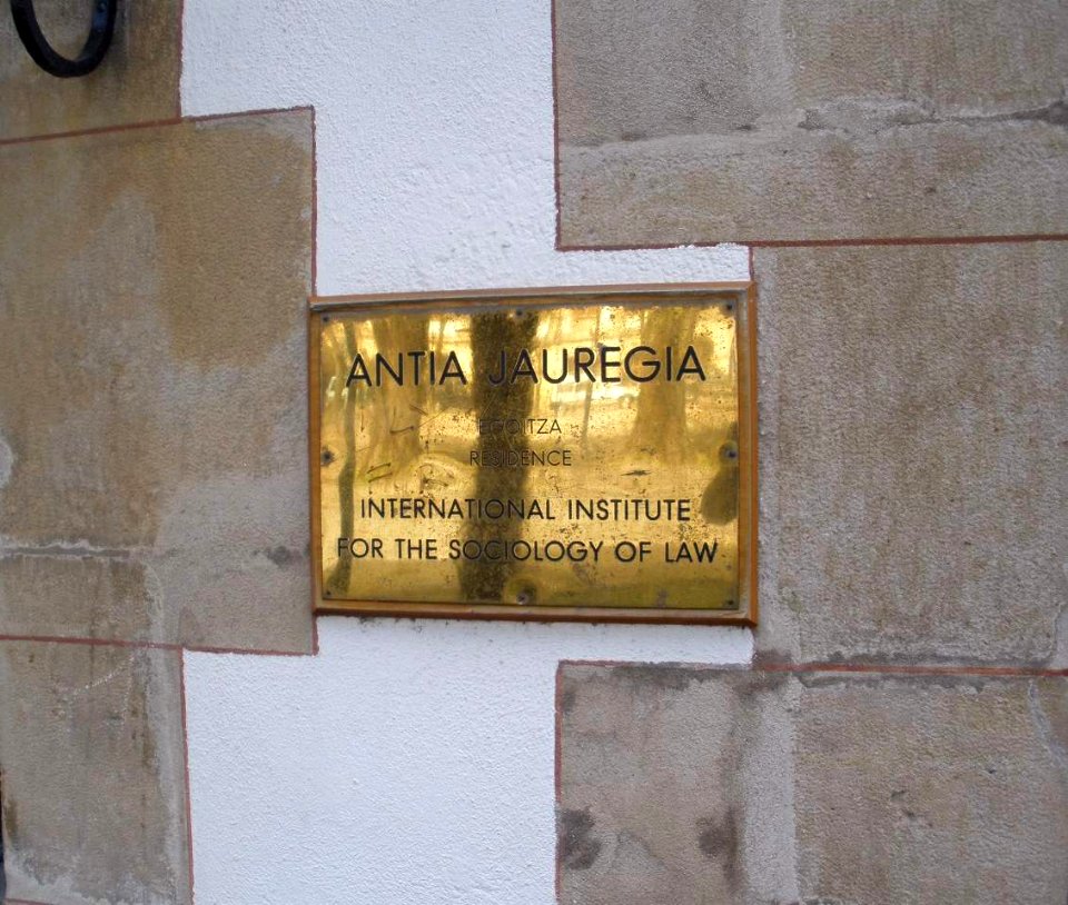 Oñate - Palacio Antia 1