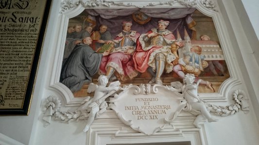 Oberbayern 2016 0180