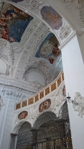 Oberbayern 2016 0174