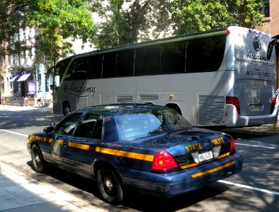 NYSP Hells Kitchen jeh