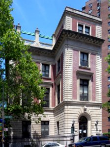 NYPL Seward Park south jeh