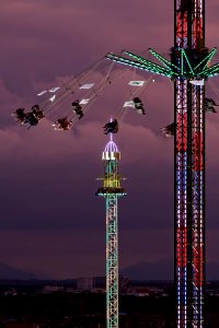 Oktoberfest-bjs181003-13