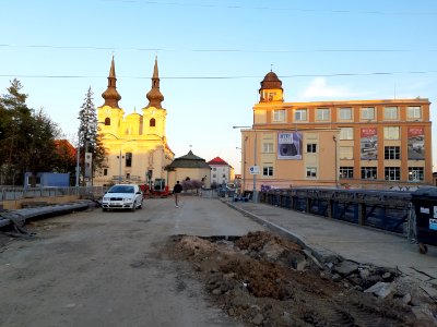 OKOLI VOJENSKA NEMOCNICE BRNO 20190401 65