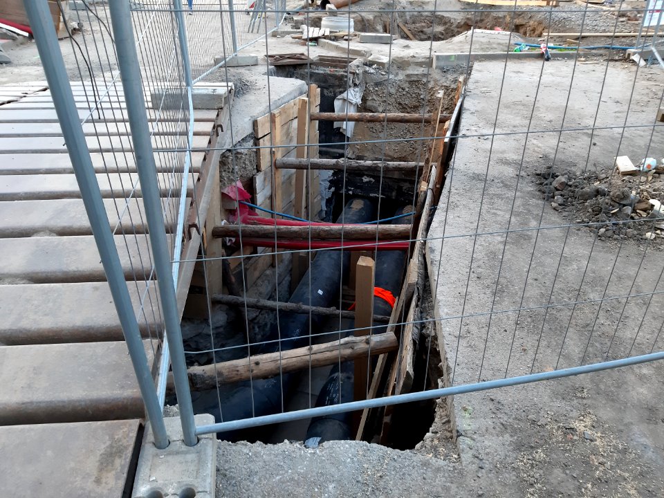 OKOLI VOJENSKA NEMOCNICE BRNO 20190401 61