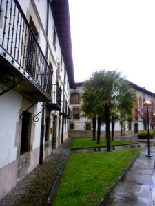Oñate 08
