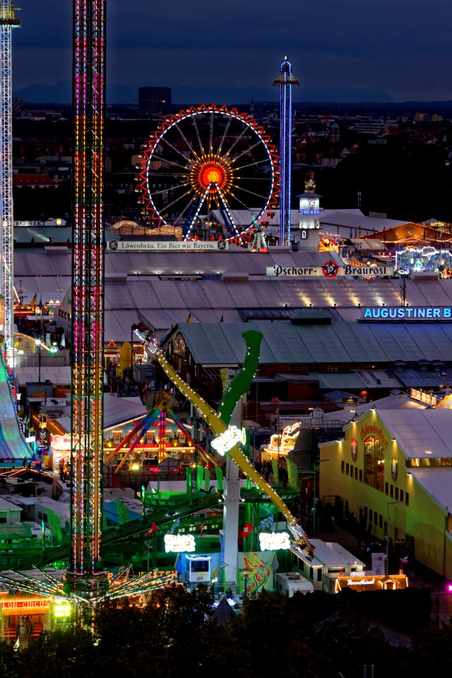 Oktoberfest-bjs181003-11