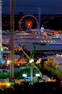 Oktoberfest-bjs181003-11