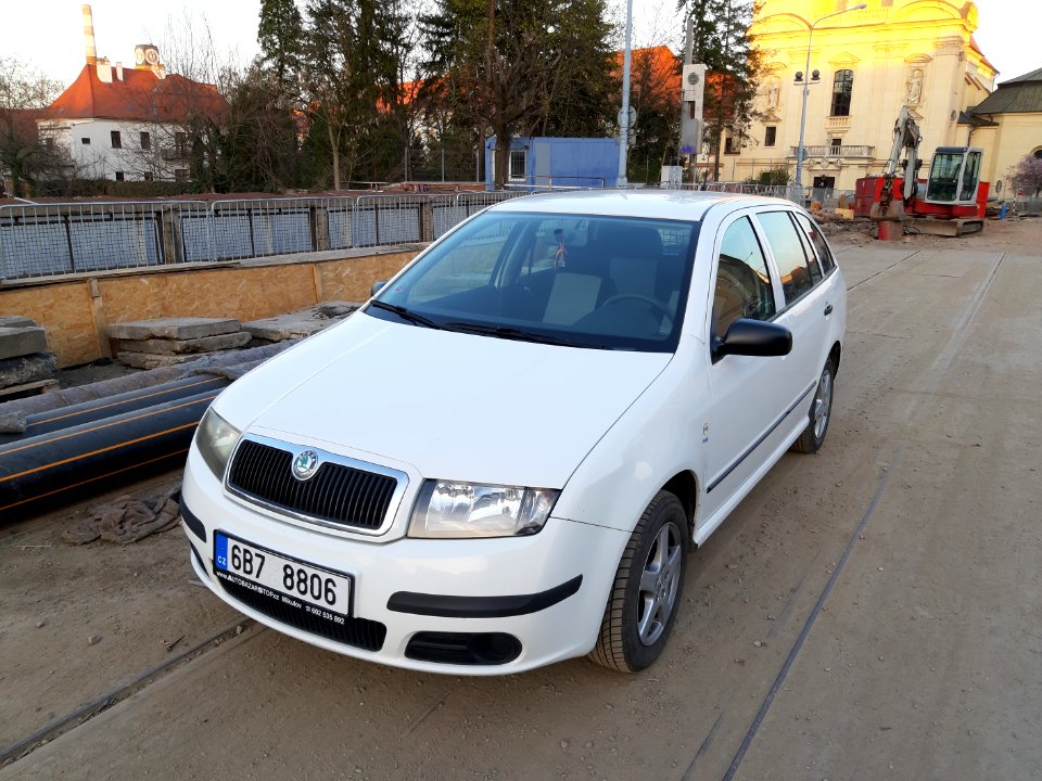 OKOLI VOJENSKA NEMOCNICE BRNO 20190401 66