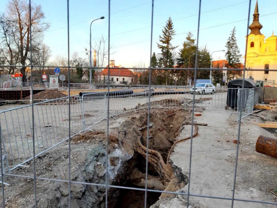 OKOLI VOJENSKA NEMOCNICE BRNO 20190401 64