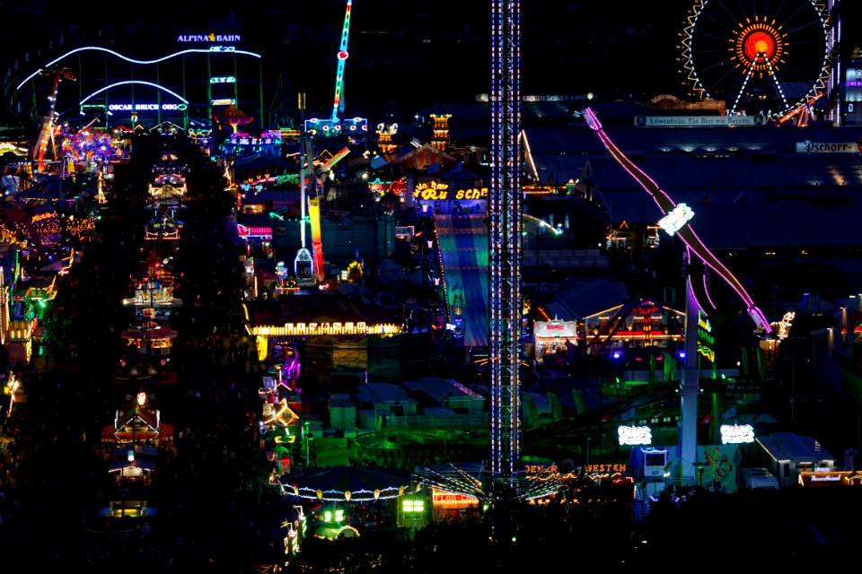 Oktoberfest-bjs181003-08