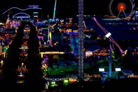Oktoberfest-bjs181003-08