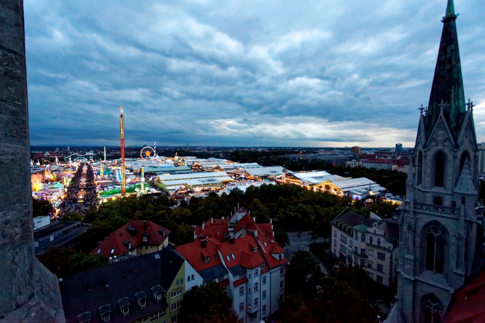 Oktoberfest-bjs181003-06