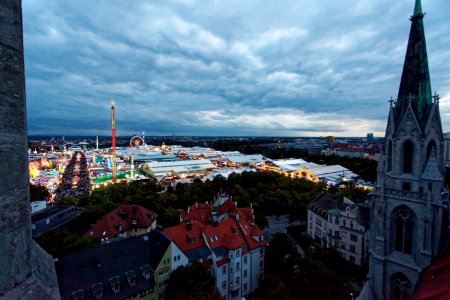 Oktoberfest-bjs181003-06