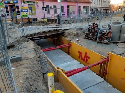 OKOLI VOJENSKA NEMOCNICE BRNO 20190401 9