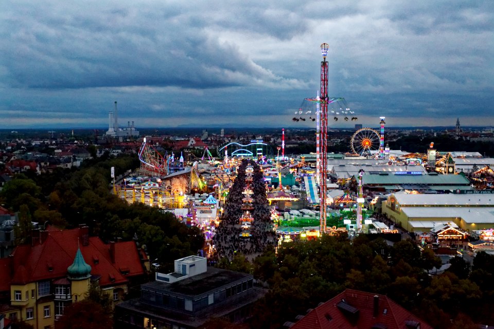Oktoberfest-bjs181003-04