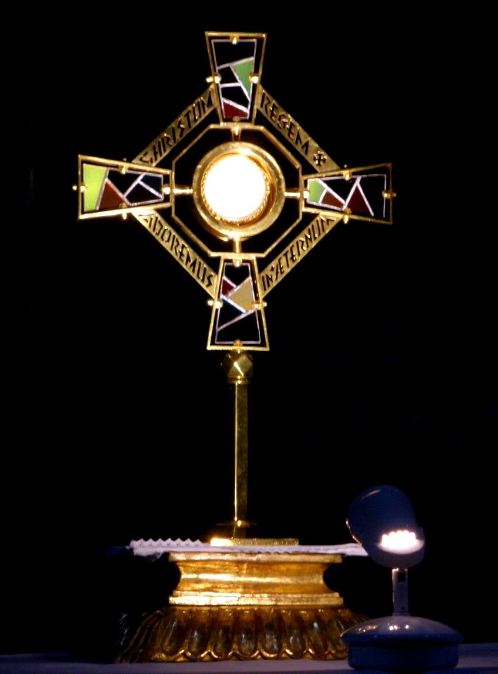Oñate - Monasterio Bidaurreta 42