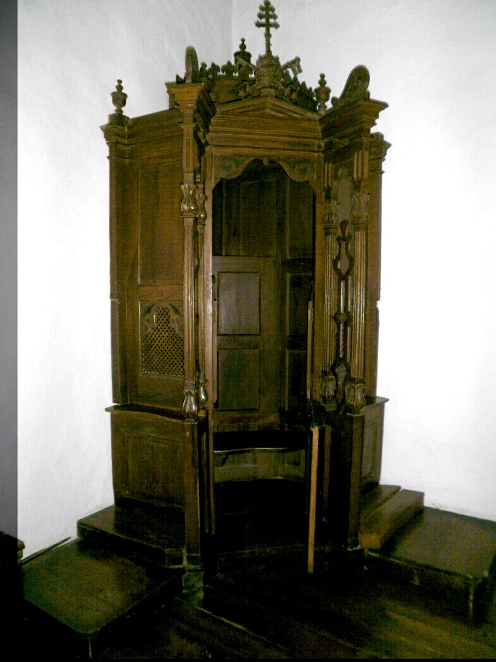 Oñate - Monasterio Bidaurreta 25