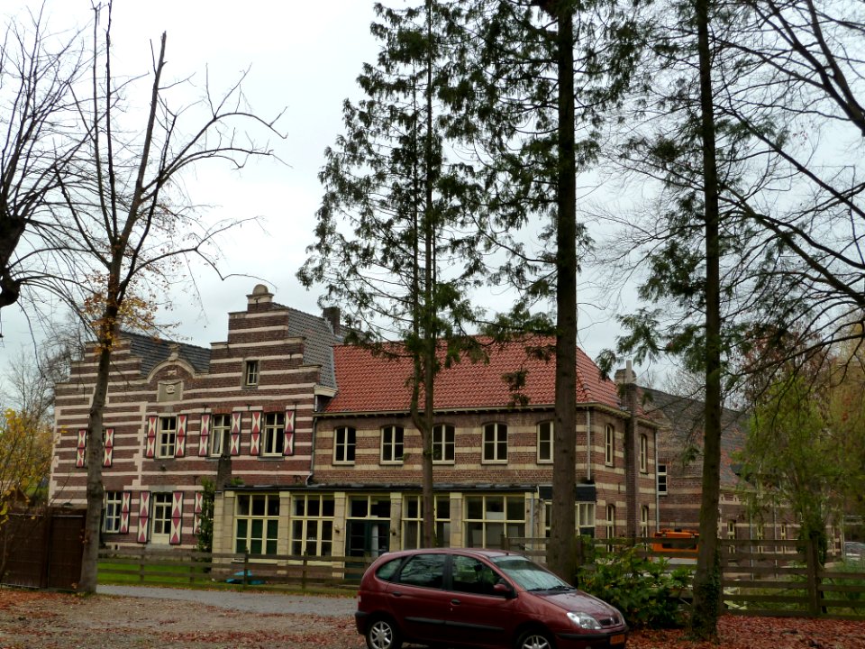 Nuth-Daelderpad 1 (2)