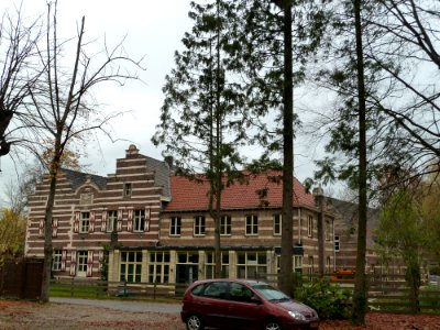 Nuth-Daelderpad 1 (2)
