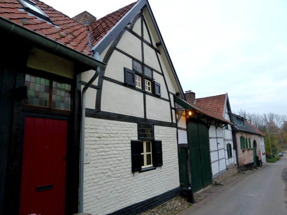 Nuth-Branterweg 20 (1)