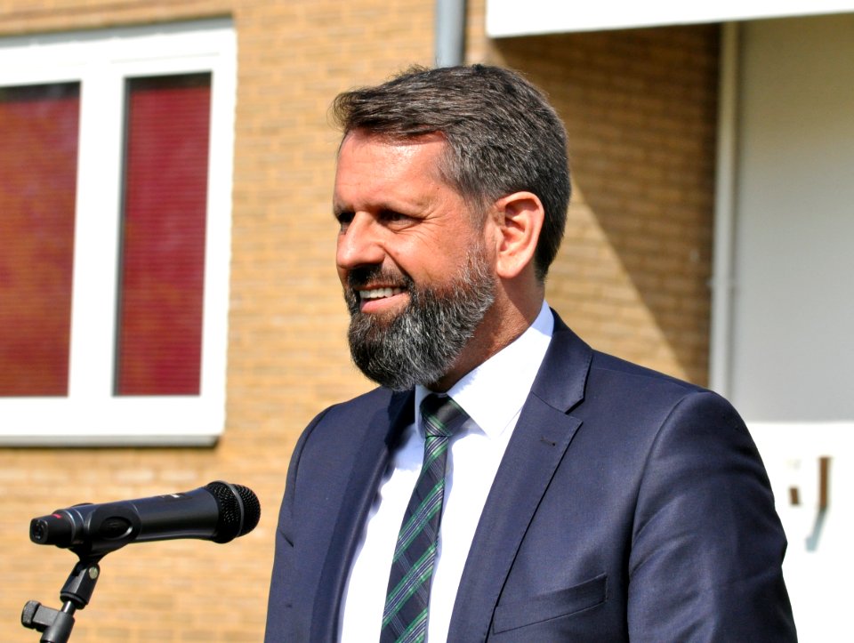 Olaf-Lies-Goettingen-fws-03
