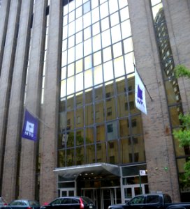 NYU Dentistry 345 E24 jeh