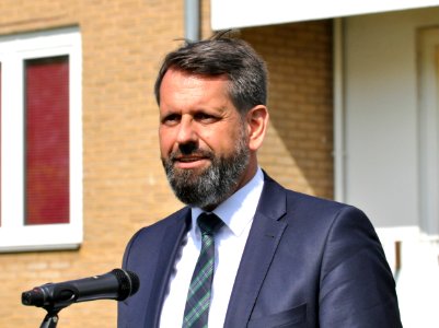 Olaf-Lies-Goettingen-fws-02