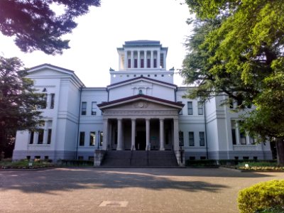 Okurayama-Memorial-Hall-2017070901