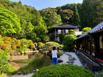 Okutono-Jinya-1