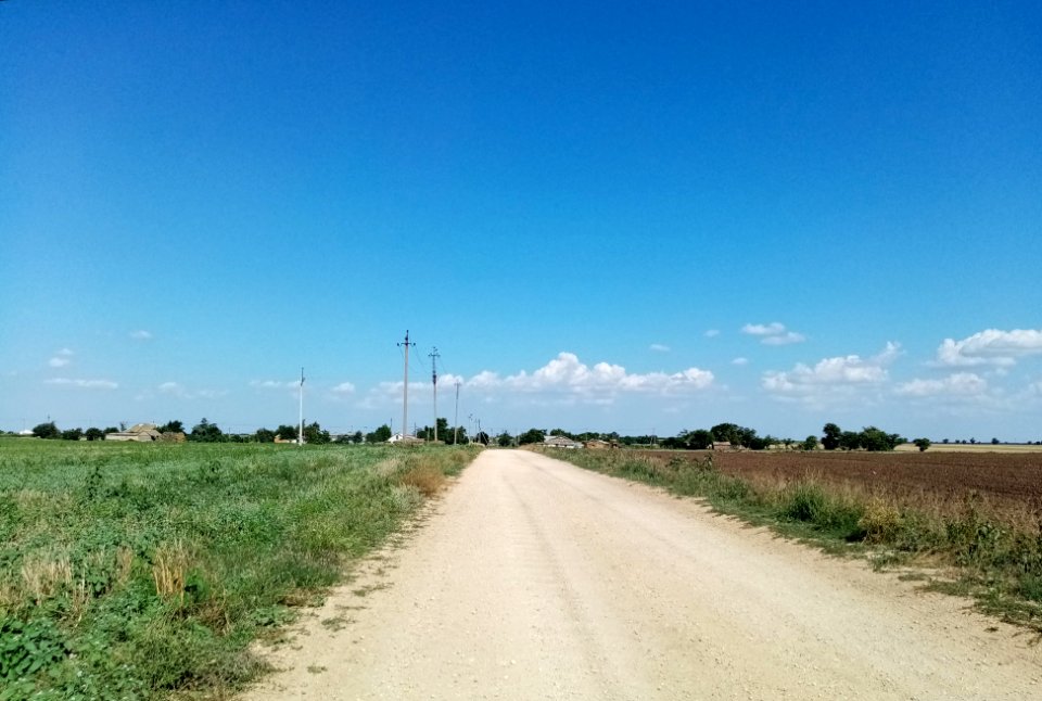 OktyabrskoePer 1