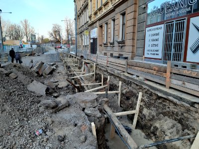 OKOLI VOJENSKA NEMOCNICE BRNO 20190401 26