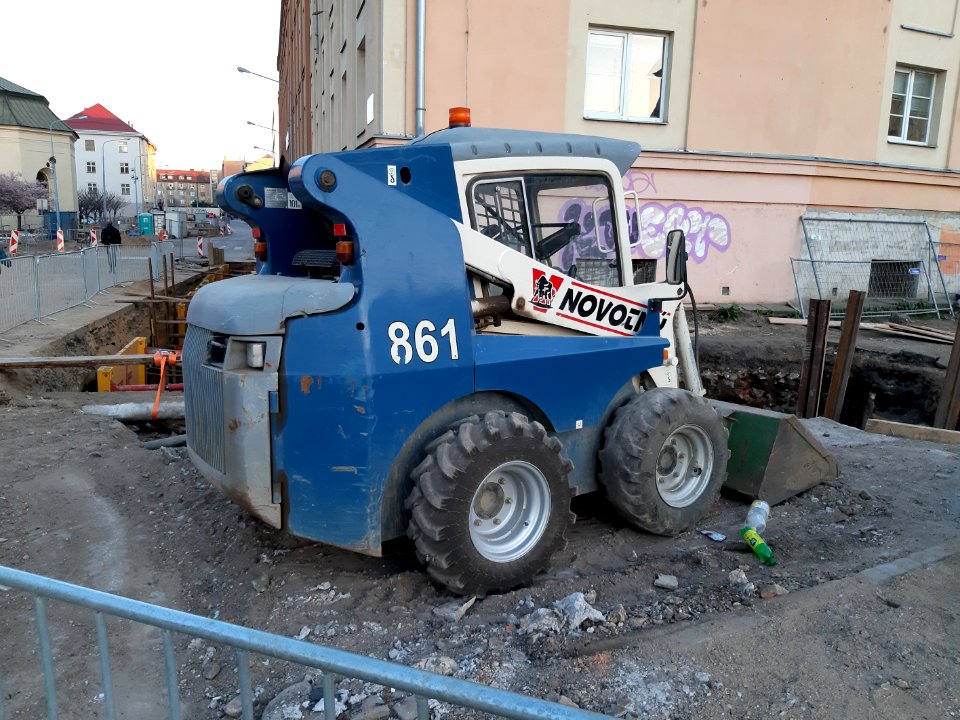 OKOLI VOJENSKA NEMOCNICE BRNO 20190401 72