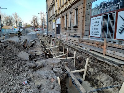 OKOLI VOJENSKA NEMOCNICE BRNO 20190401 25