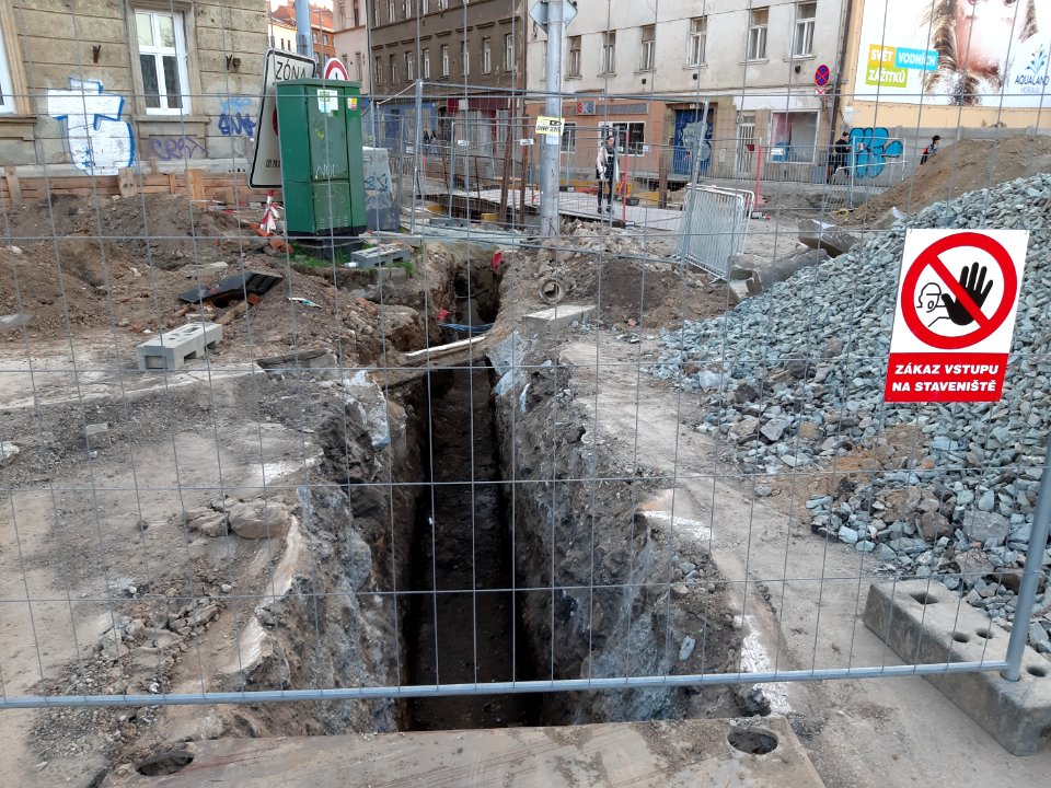 OKOLI VOJENSKA NEMOCNICE BRNO 20190401 45