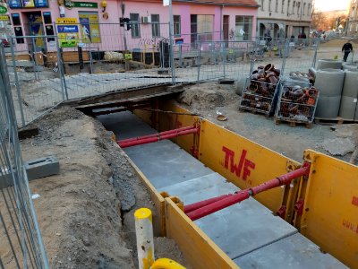 OKOLI VOJENSKA NEMOCNICE BRNO 20190401 8