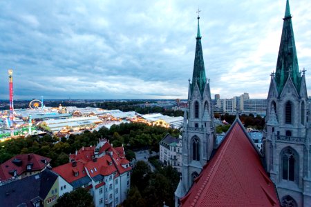 Oktoberfest-bjs181003-02