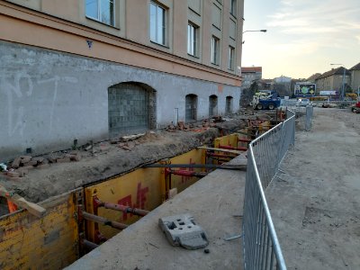 OKOLI VOJENSKA NEMOCNICE BRNO 20190401 81