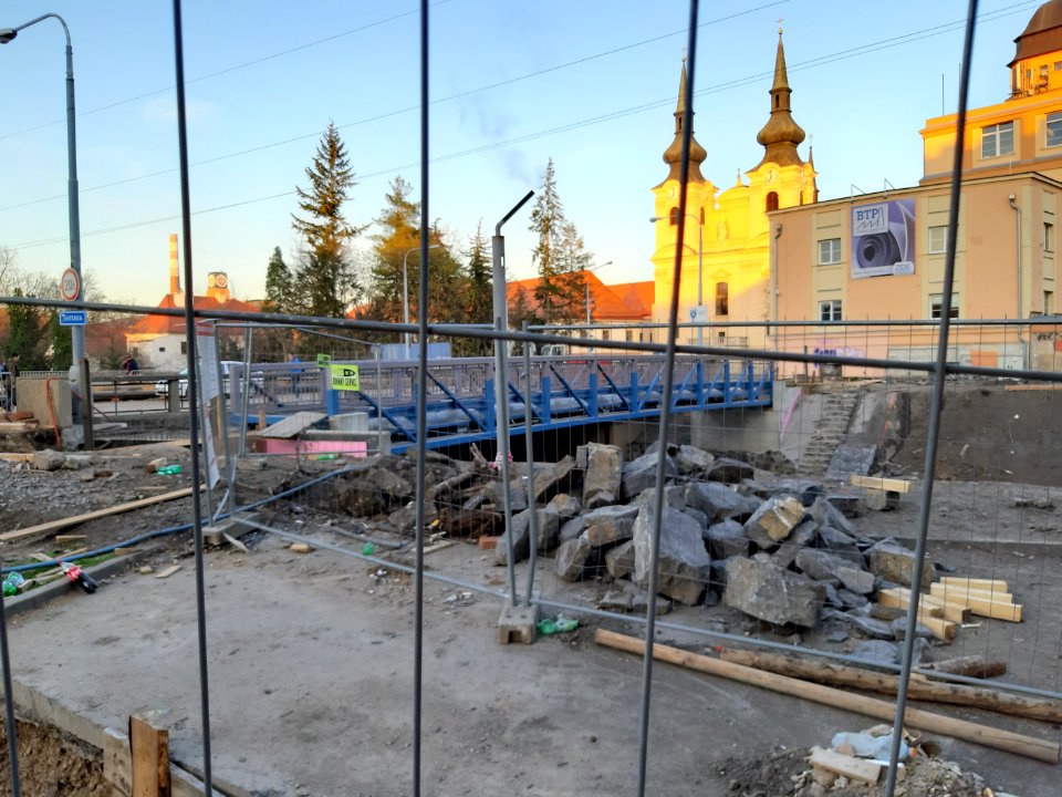 OKOLI VOJENSKA NEMOCNICE BRNO 20190401 52