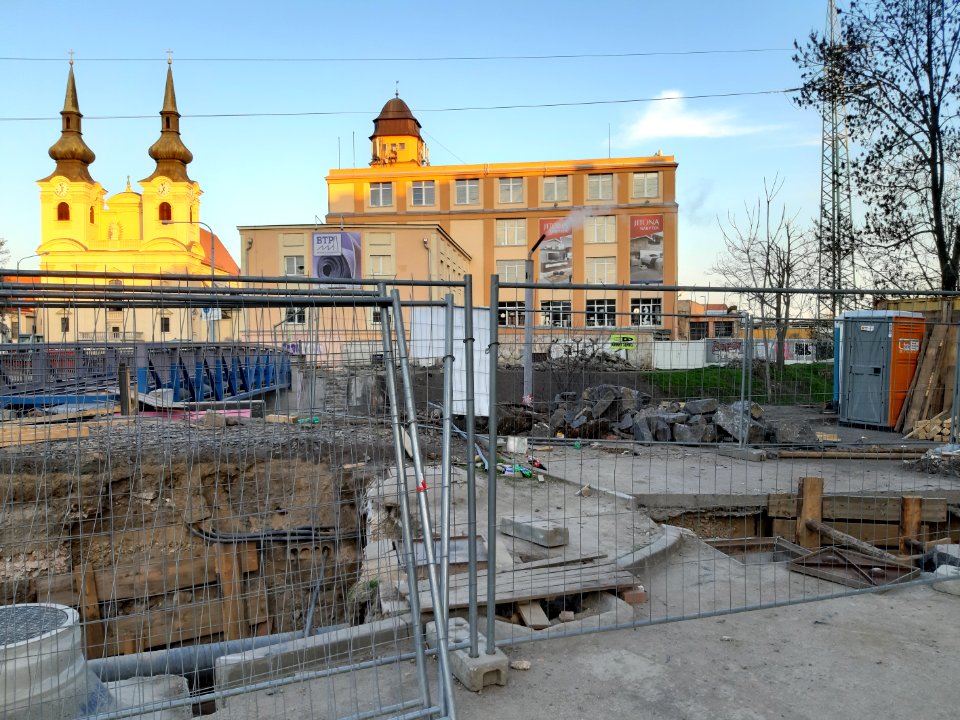 OKOLI VOJENSKA NEMOCNICE BRNO 20190401 47