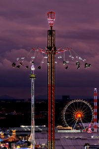 Oktoberfest-bjs181003-14