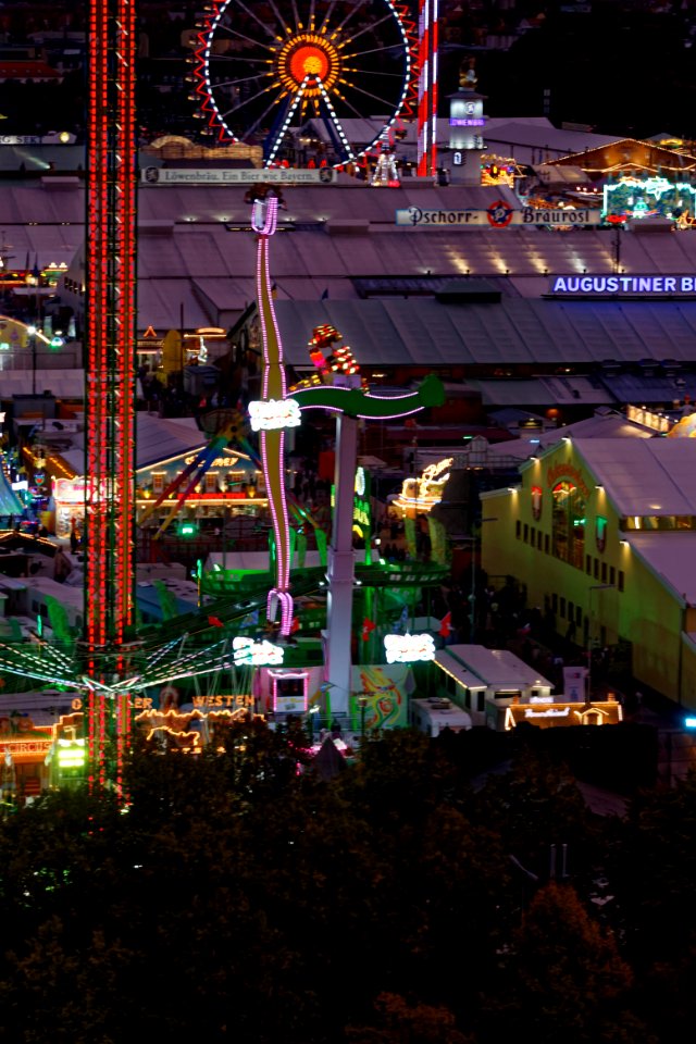 Oktoberfest-bjs181003-12